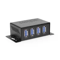 Coolgear CG-U3MINI4PH