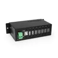 CableMAX USBG-7DU2I 썸네일 1