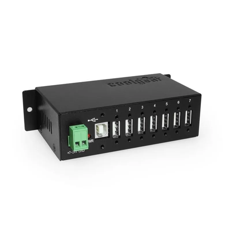 CableMAX USBG-7DU2I