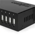 CableMAX USBG-7DU2I 썸네일 2