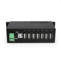 CableMAX USBG-7DU2I 썸네일 3