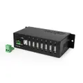 CableMAX USBG-7DU2I 썸네일 4
