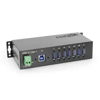 Coolgear USBG-7U3ML