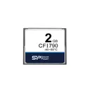 Silicon Power SP002GICFI791NW0
