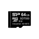 Silicon Power SP064GISDT551NW0