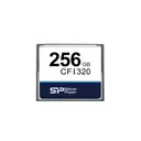 Silicon Power SP256GICFI325NV0
