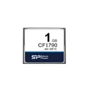 Silicon Power SP001GICFI791NW0