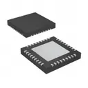 Texas Instruments PGA300ARHHT
