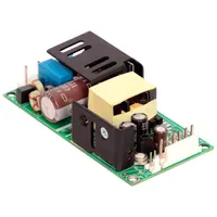Bel Power Solutions LFWLT40-1001