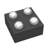 Texas Instruments TLV705075YFPT