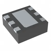 Texas Instruments TPS74601PDRVR