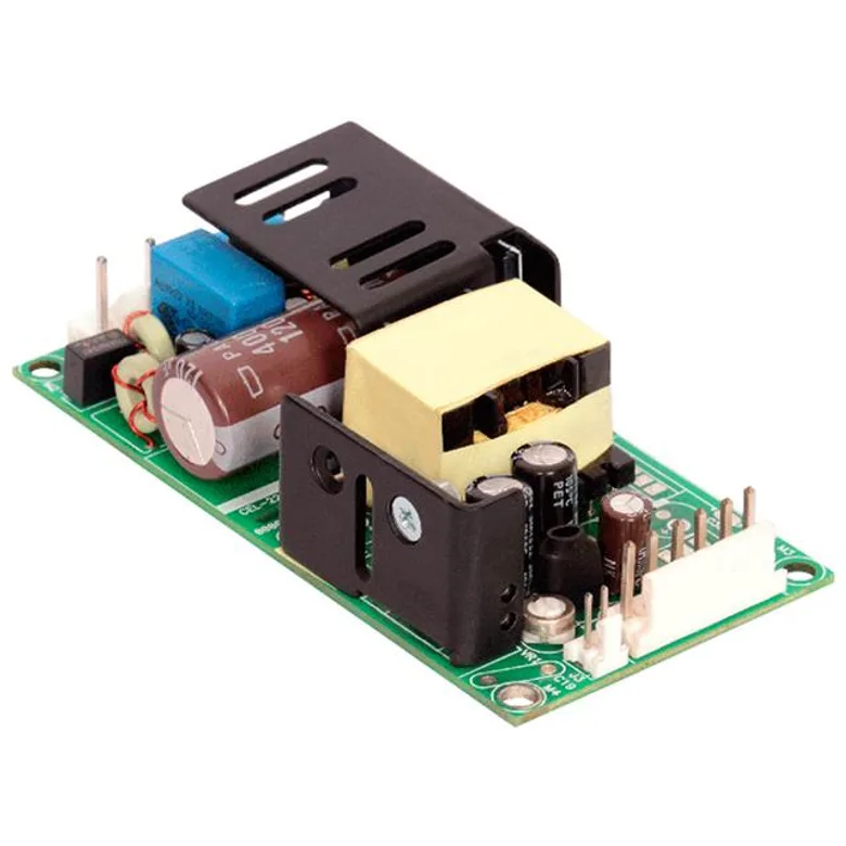 Bel Power Solutions LFMWLT40-1002