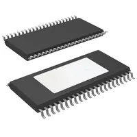 Texas Instruments TPA3255TDDVRQ1