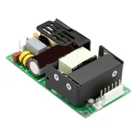 Bel Power Solutions LFMWLT60-1003