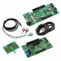 Analog Devices Inc. EVAL-AD5940BIOZ 썸네일 1