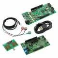 Analog Devices Inc. EVAL-AD5940BIOZ 썸네일 2