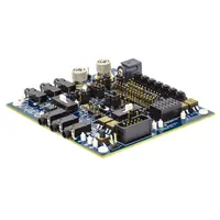 Analog Devices Inc. EVAL-ADAU1787Z