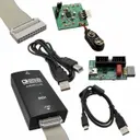 Analog Devices Inc. EVAL-ADUCM355EMCZ