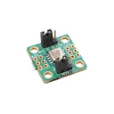 Analog Devices Inc. EVAL-ADXL356CZ