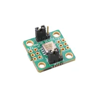 Analog Devices Inc. EVAL-ADXL356CZ