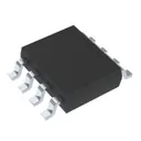 Analog Devices Inc. ADUM4122BRIZ