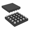 Texas Instruments LM8328TME/NOPB