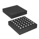 Texas Instruments PGA900AYZST