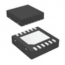 Texas Instruments FDC2112QDNTTQ1