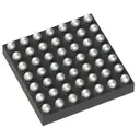 Texas Instruments SN65LVDS311YFFT