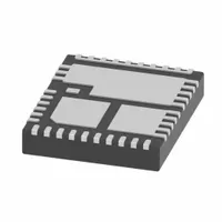 Texas Instruments CSD95481RWJT