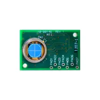 OSI Optoelectronics, Inc. QD50-0-SD