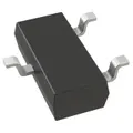 Nexperia USA Inc. BC850CW,135 缩略图 2
