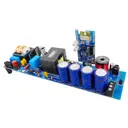 STMicroelectronics STEVAL-LLL008V1
