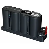 Tecate Group PBLH-12R0/100ST