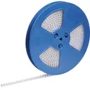 Seeed Technology Co., Ltd 114020161