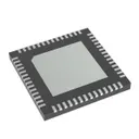 Bridgetek Pte Ltd. FT813Q-R