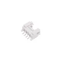 Seeed Technology Co., Ltd 114020164