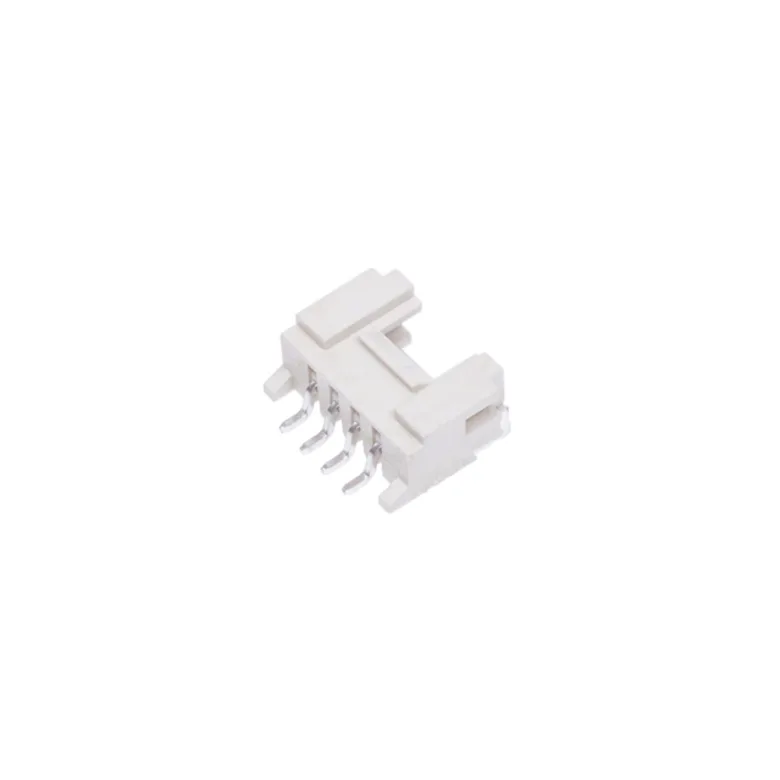 Seeed Technology Co., Ltd 114020164