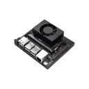 Seeed Technology Co., Ltd 102110427