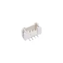 Seeed Technology Co., Ltd 114020163