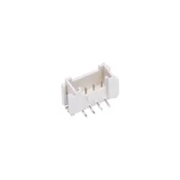Seeed Technology Co., Ltd 114020163