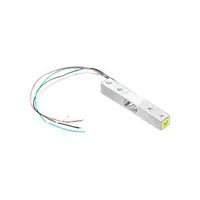 Adafruit Industries LLC 4540