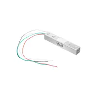 Adafruit Industries LLC 4542