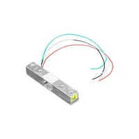 Adafruit Industries LLC 4541