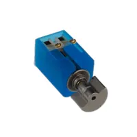 Vybronics Inc VZ4TH5B1709181L