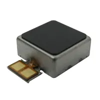 Vybronics Inc VLV101040A