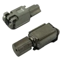 Vybronics Inc VZ43FM1B8230001L