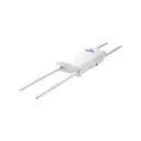 Advantech Corporation EKI-6333AC-2G-A