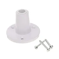 Aven Tools 26500-MB1