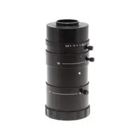 Aven Tools 26700-181